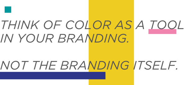 Framework Marketing Consulting - Blog Quote - Brand Color Palette-v2