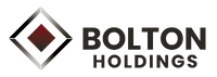 Bolton-Holdings-Logo-1